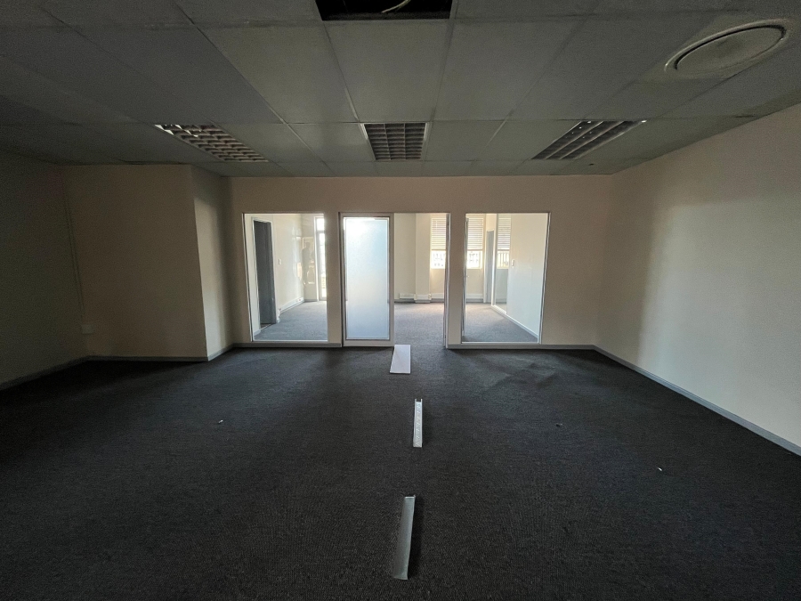 To Let commercial Property for Rent in Montague Gardens Western Cape